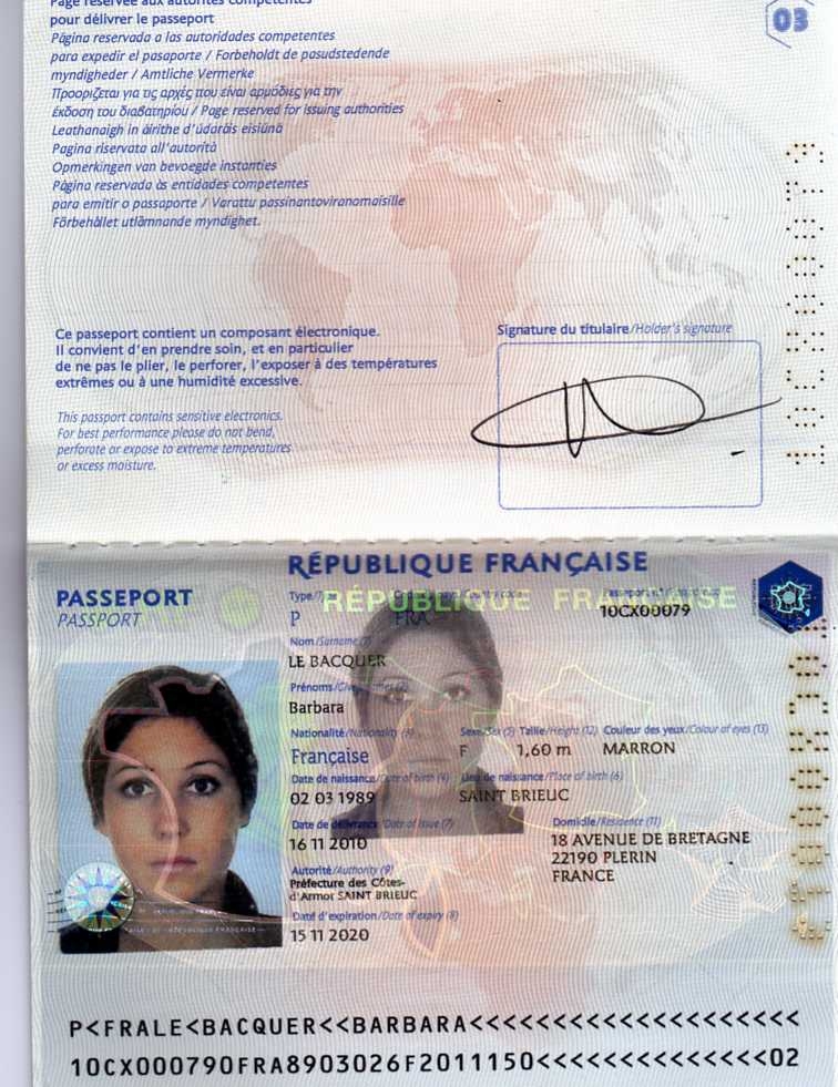 barbara-passport.jpg